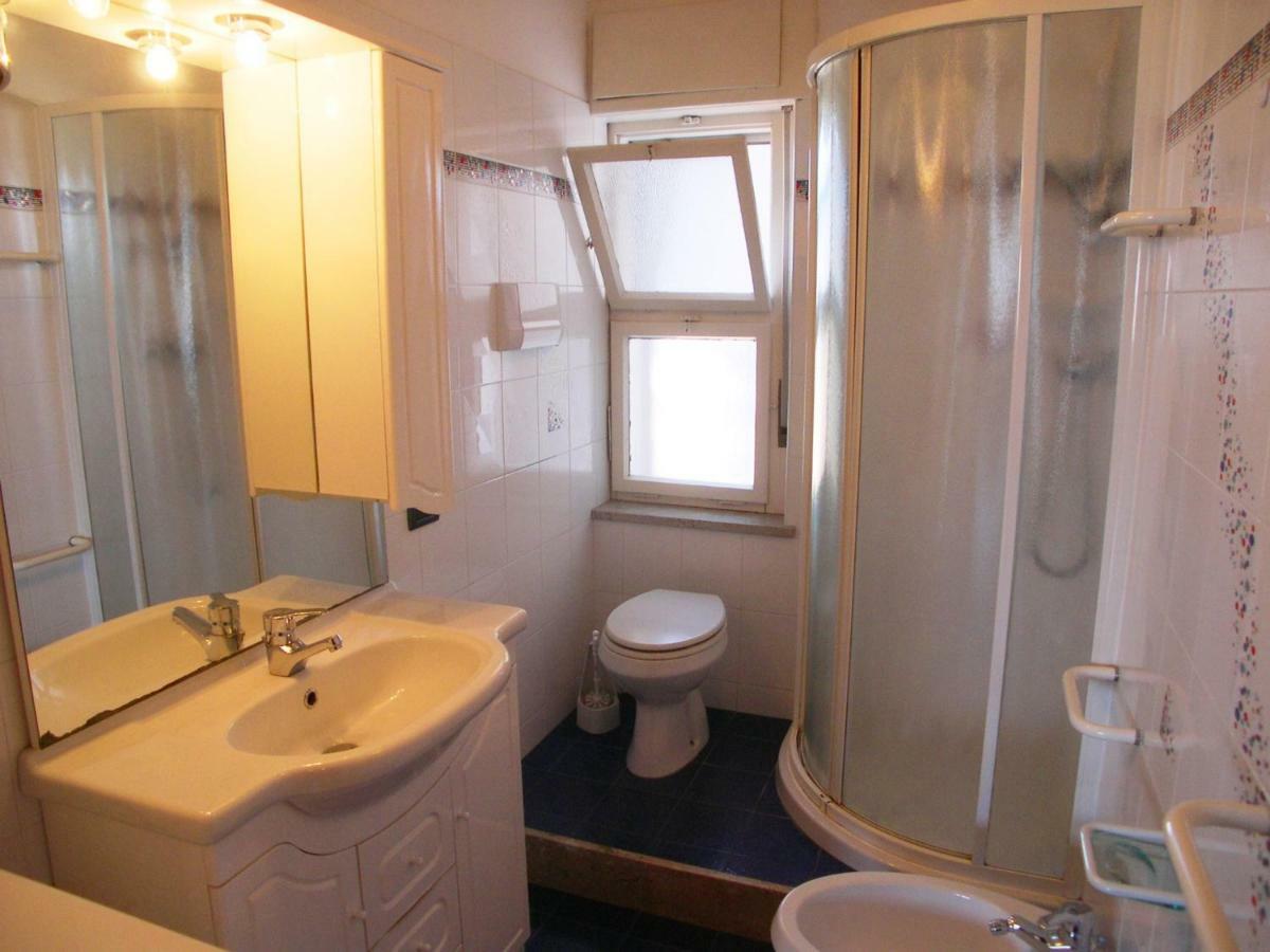 Condominio Martini Grado Extérieur photo