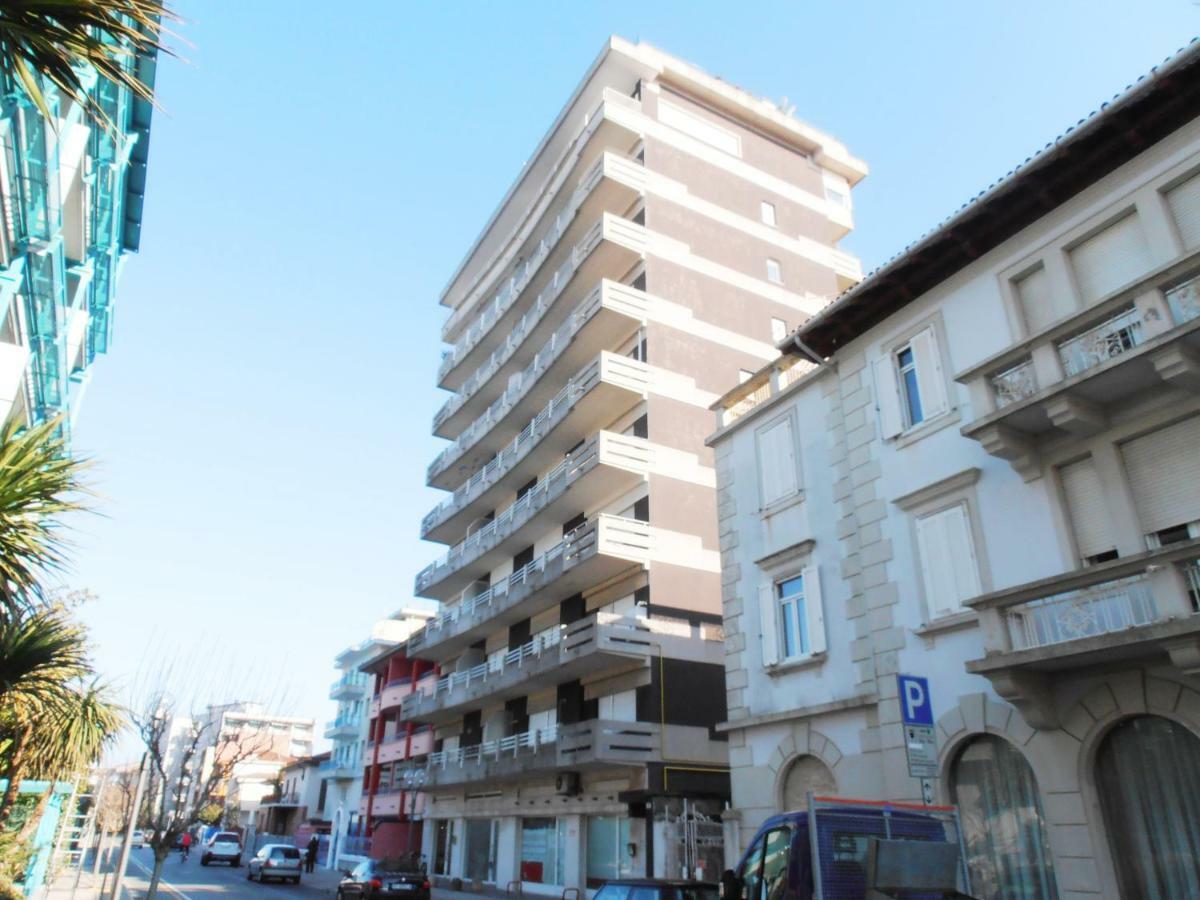Condominio Martini Grado Extérieur photo